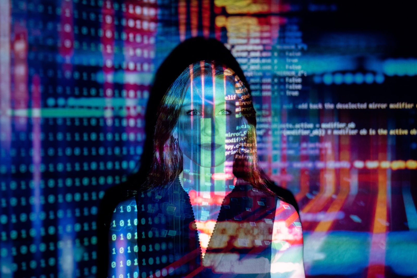 Featured image for The Latest Breakthroughs in Artificial Intelligence You Need to Know