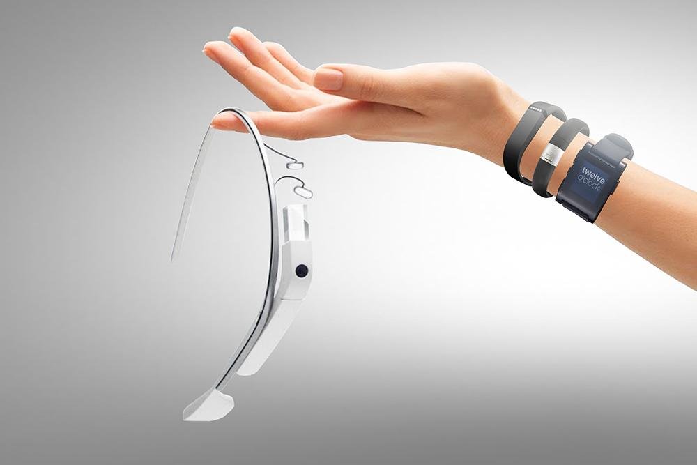 Featured image for Wearable Tech Showdown Comparing the Latest Smartwatches