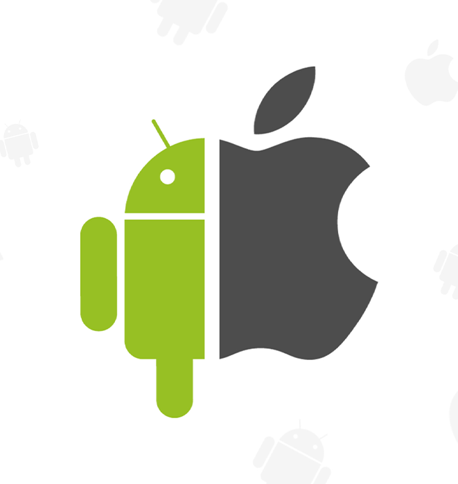 Featured image for Comparing Android vs iOS Devices Which Suits Your Needs