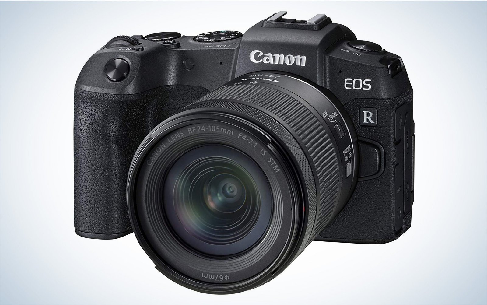 Featured image for Camera Wars Top Mirrorless Cameras for Photography Enthusiasts