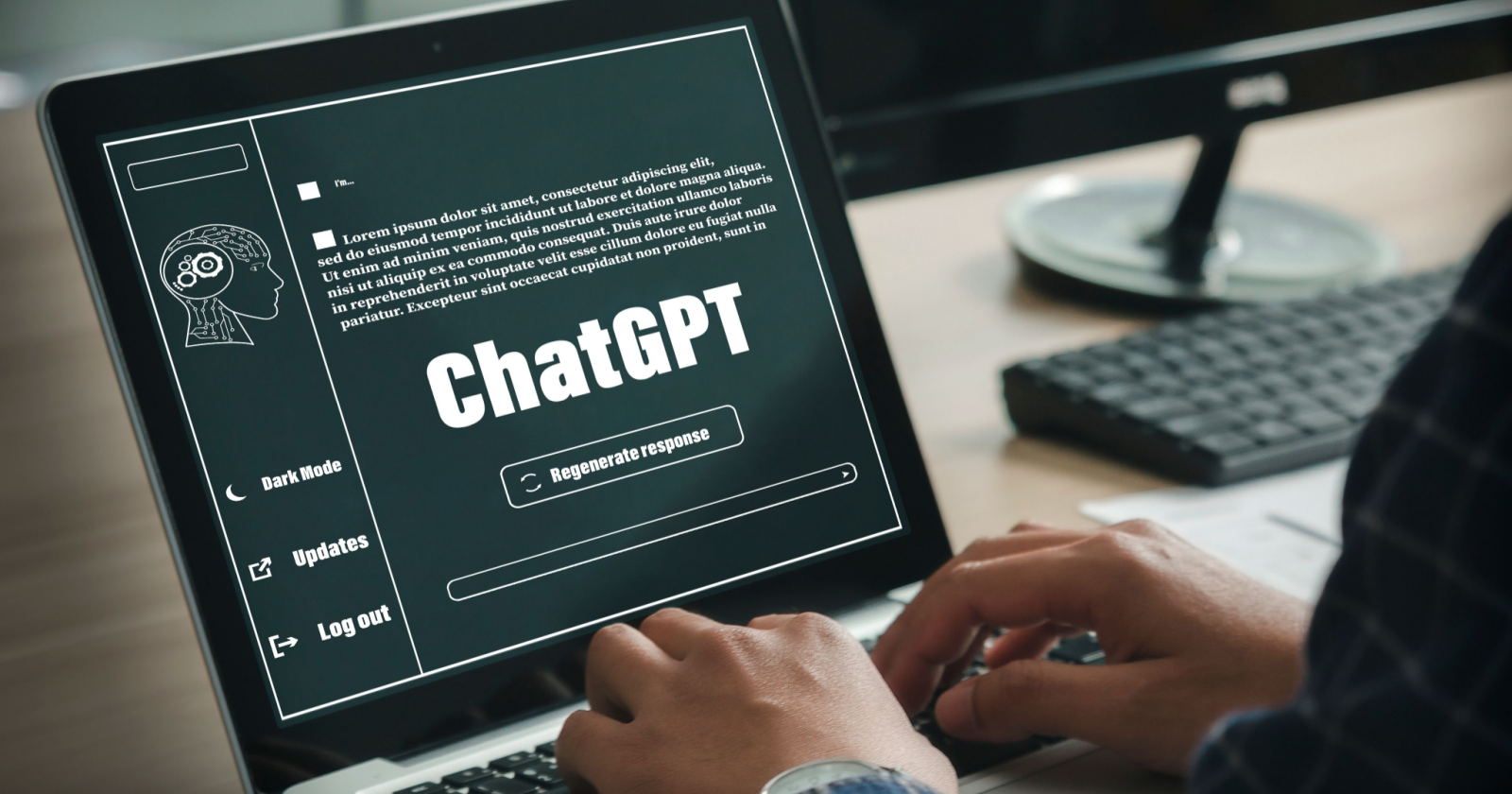 Featured image for How to Use ChatGPT for Work and Personal Productivity