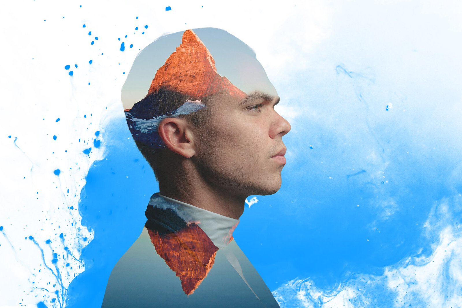 Featured image for Mastering Photo Editing A Guide to Using Photoshop Like a Pro