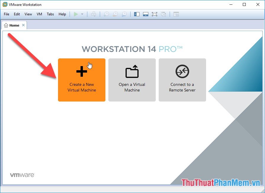 Featured image for How to Install and Use Virtual Machines for Software Testing