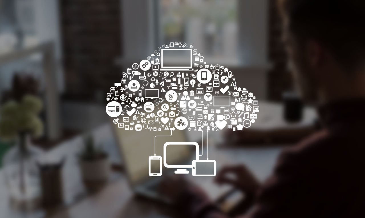 Featured image for How Cloud Computing Is Revolutionizing Business Operations