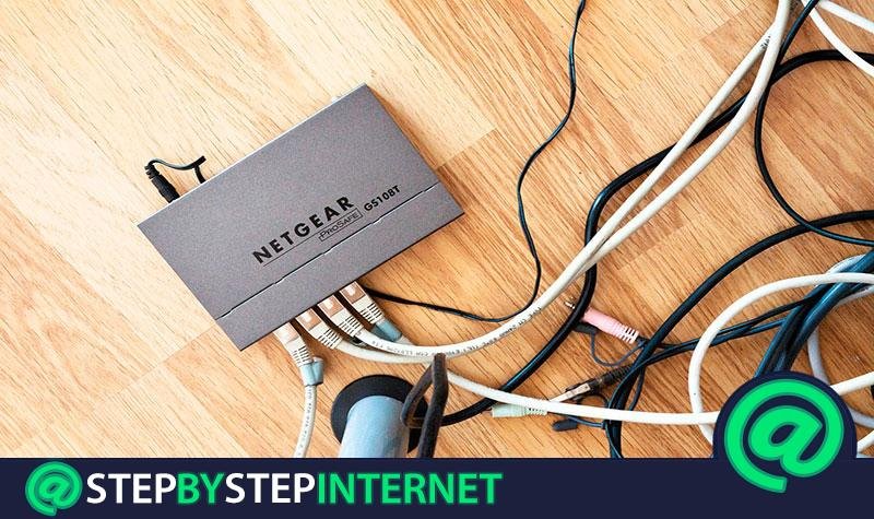 Featured image for A Step-by-Step Guide to Setting Up a Secure Wi-Fi Network
