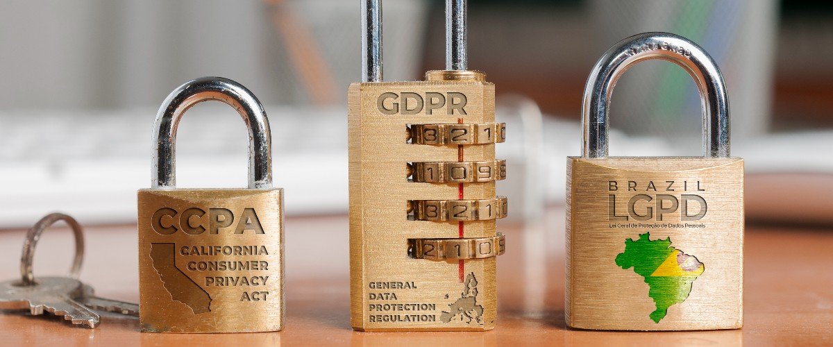 Featured image for How Data Privacy Laws Are Reshaping the Future of Technology