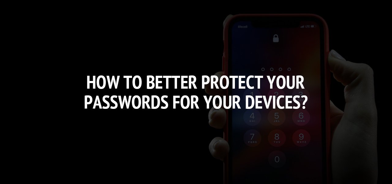 Featured image for How to Protect Your Digital Life with Password Management Apps