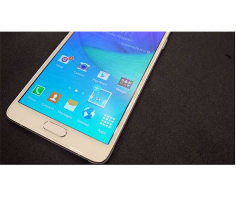 Featured image for 10 Tips to Extend the Battery Life of Your Smartphone