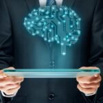 Featured image for Teknologi AI Terkini yang Mengubah Dunia Tahun 2025