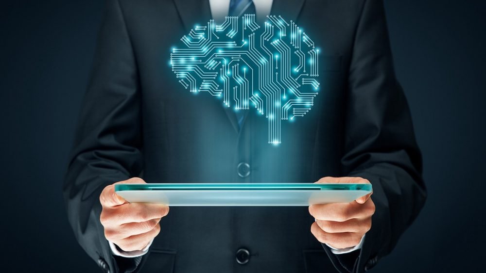 Featured image for Teknologi AI Terkini yang Mengubah Dunia Tahun 2025