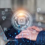 Featured image for 5 Tren Artificial Intelligence yang Harus Diantisipasi di 2025