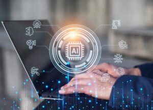 Featured image for 5 Tren Artificial Intelligence yang Harus Diantisipasi di 2025