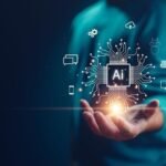 Featured image for Inovasi AI yang Mengubah Masa Depan Teknologi Dunia