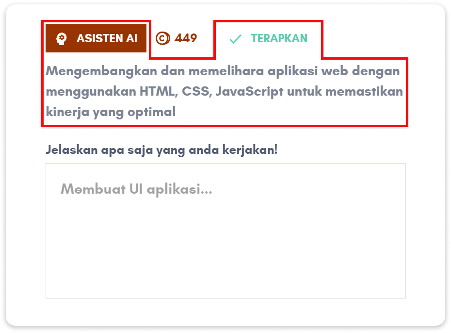 Featured image for Bagaimana AI Bekerja di Smartphone Anda? Temukan Jawabannya!