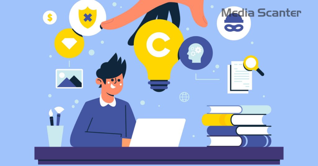 Featured image for AI untuk Pembelajaran: Ciptakan Proses Belajar Lebih Efektif