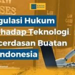 Featured image for Perlukah Regulasi Ketat untuk Artificial Intelligence?