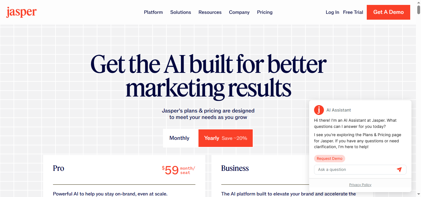 10-AI-Tools-Gratis-untuk-Membantu-Pekerjaan-Harian-1 10 AI Tools Gratis untuk Membantu Pekerjaan Harian