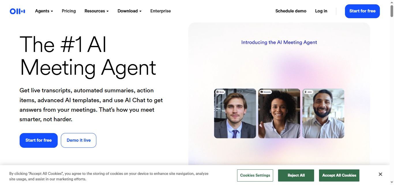 10-AI-Tools-Gratis-untuk-Membantu-Pekerjaan-Harian-2 10 AI Tools Gratis untuk Membantu Pekerjaan Harian