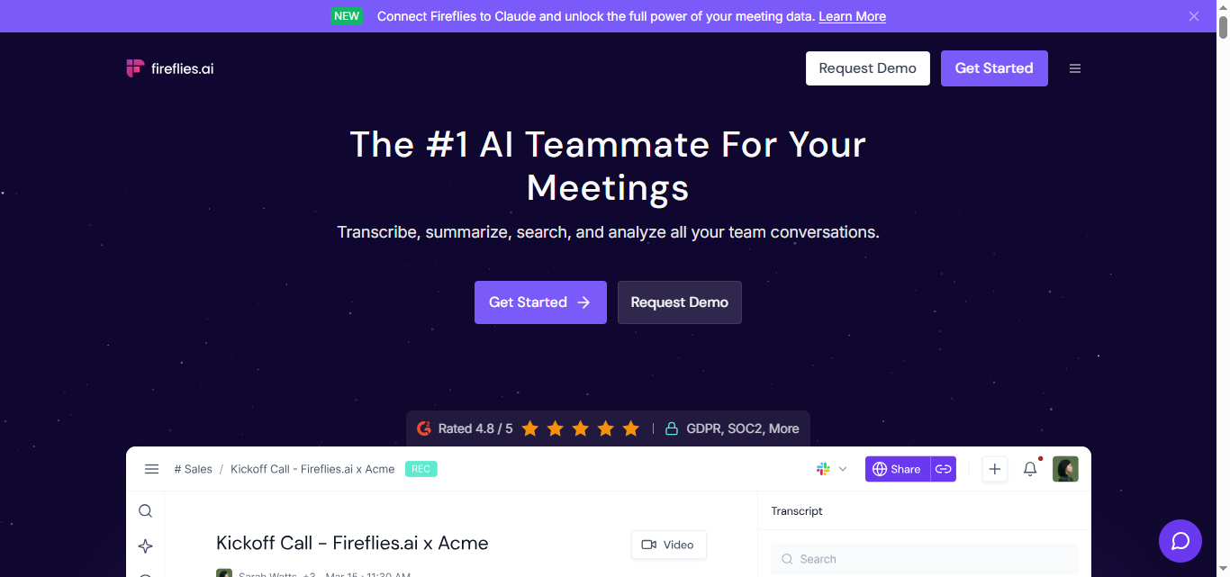 10-AI-Tools-Gratis-untuk-Membantu-Pekerjaan-Harian-3 10 AI Tools Gratis untuk Membantu Pekerjaan Harian
