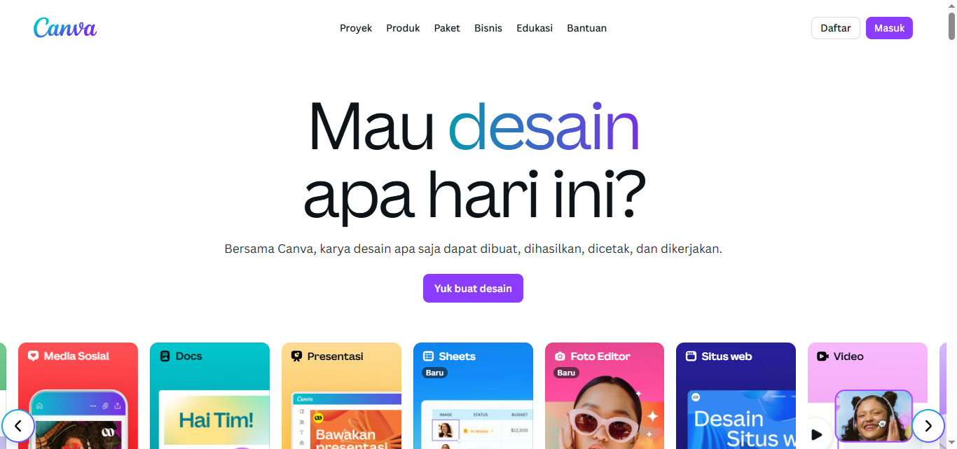 10-AI-Tools-Gratis-untuk-Membantu-Pekerjaan-Harian-5 10 AI Tools Gratis untuk Membantu Pekerjaan Harian