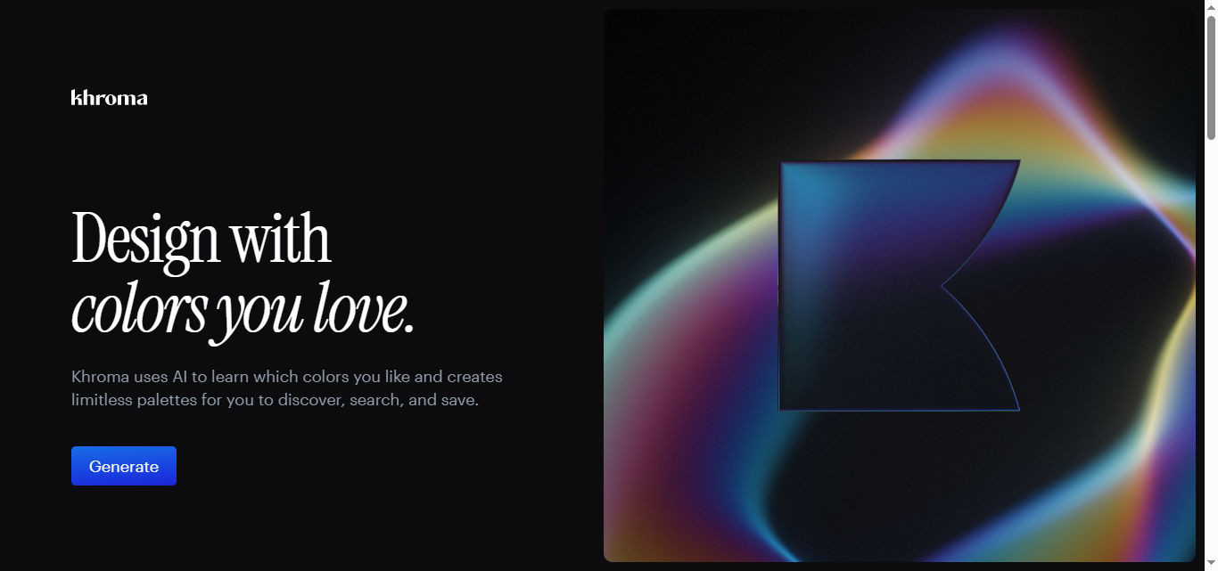 Bagaimana-AI-Mengubah-Dunia-Desain-Grafis-2 Bagaimana AI Mengubah Dunia Desain Grafis