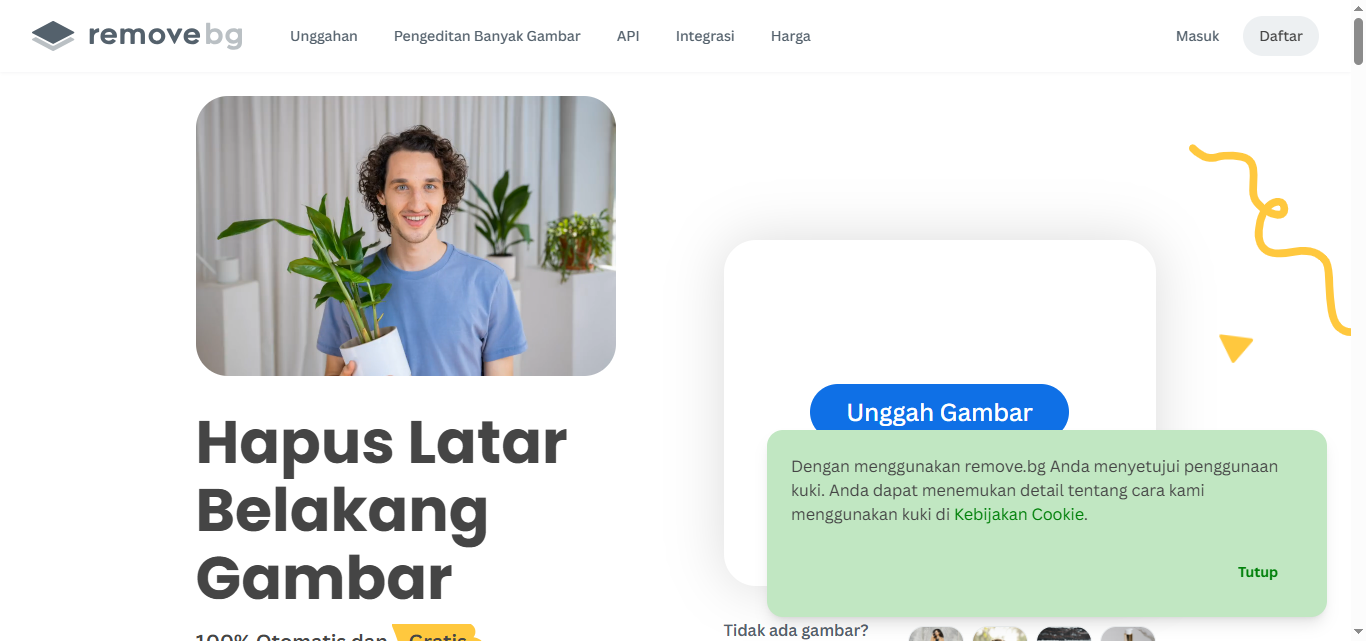 Bagaimana-AI-Mengubah-Dunia-Desain-Grafis-3 Bagaimana AI Mengubah Dunia Desain Grafis