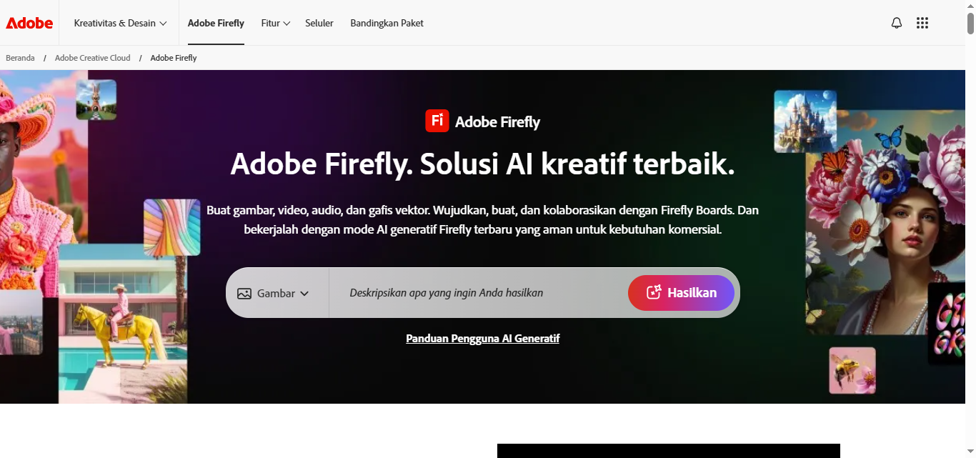 Bagaimana-AI-Mengubah-Dunia-Desain-Grafis-4 Bagaimana AI Mengubah Dunia Desain Grafis