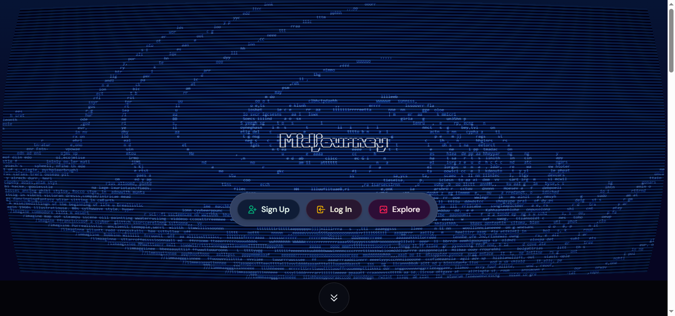 Bagaimana-AI-Mengubah-Dunia-Desain-Grafis-5 Bagaimana AI Mengubah Dunia Desain Grafis
