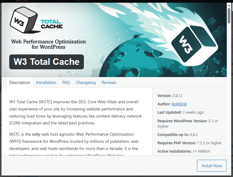 Plugin-WordPress-Gratis-Terbaik-3 10 Plugin WordPress Gratis Terbaik untuk Optimasi Website 2025