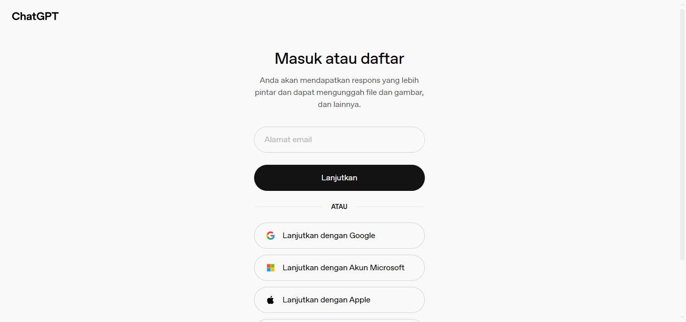 Tutorial-Dasar-Menggunakan-ChatGPT-untuk-Pemula-1 Tutorial Dasar Menggunakan ChatGPT untuk Pemula