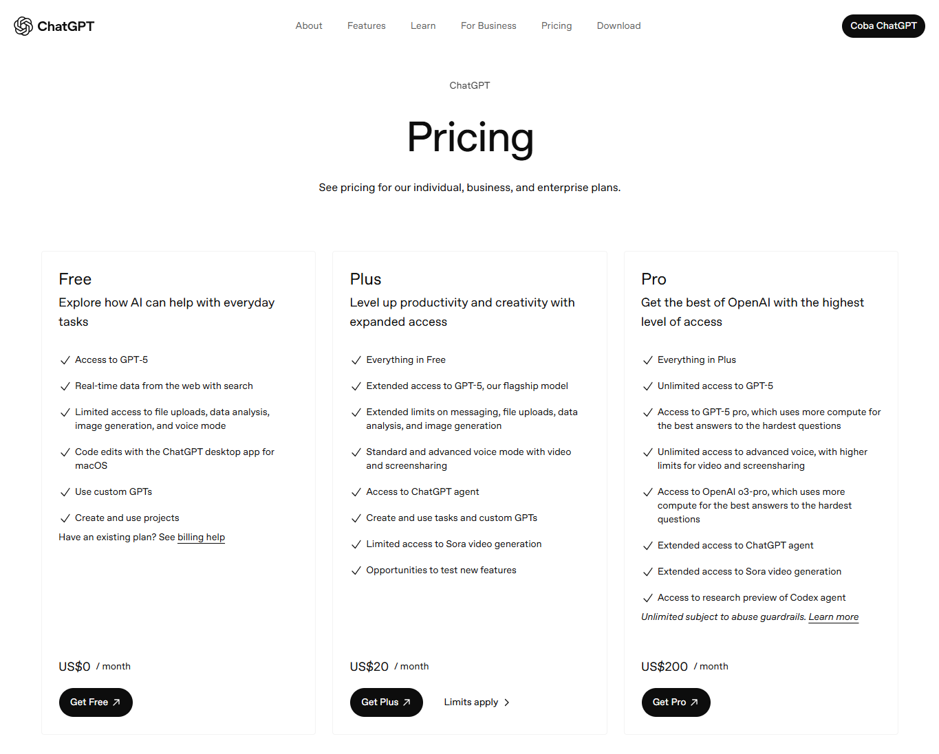 Tutorial-Dasar-Menggunakan-ChatGPT-untuk-Pemula-2 Tutorial Dasar Menggunakan ChatGPT untuk Pemula
